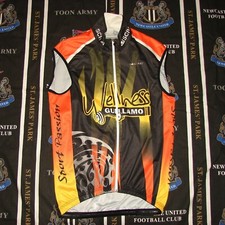 Soullimit Bike Cycling Bicycle