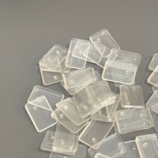 20X Stand Base For 3.75'' Gi