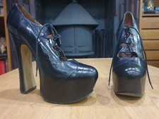 Genuine vivienne westwood - genuine,