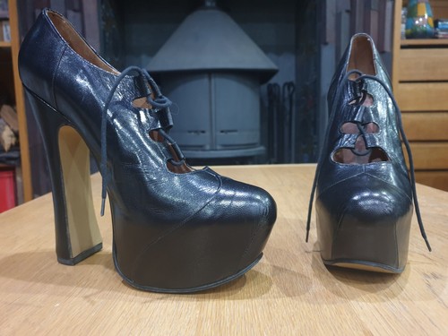 Genuine vivienne westwood - genuine,