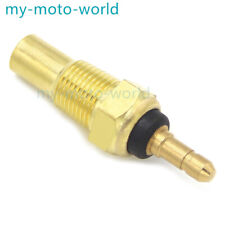 For Yamaha Water Temperature