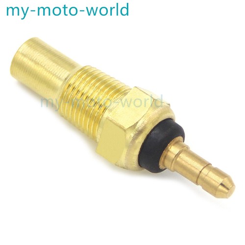 For yamaha water - yamaha, temperature