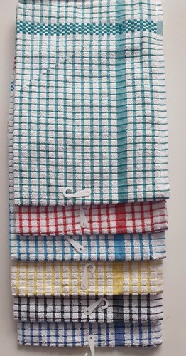 100 cotton 45x65cm - 45x65cm, super