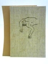 A Shropshire Lad (A. E. Housman - 1986) (ID:66050)