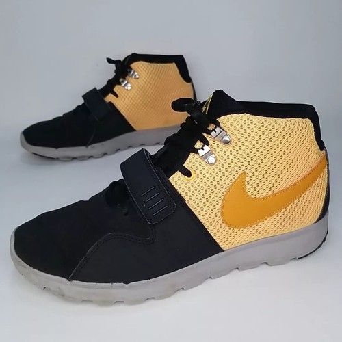 Nike trainerendor mid sneakers - mid,