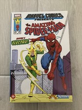 Marvel Legends Retro