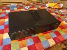 Cambridge Audio P500 Power Amplifier