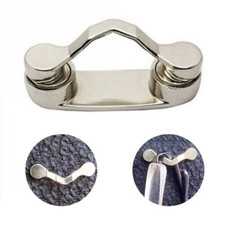 Unisex strong magnetic eye - strong,
