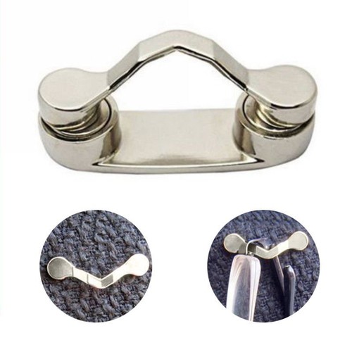 Unisex strong magnetic eye - strong,