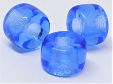 9(mm) LARGE HOLE EUROPEAN