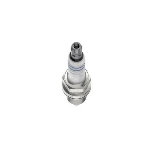 Bosch ignition spark plug - bosch,