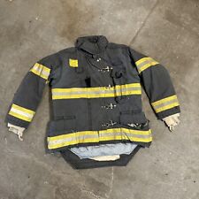 Morning Pride Bunker Jacket