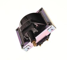 MAXGEAR 13-0048 Ignition Coil