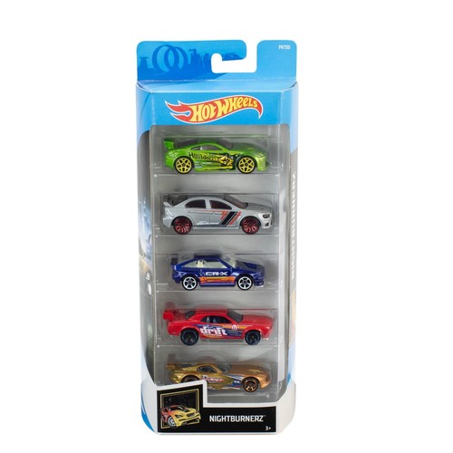 Hot wheels basic car - basic,