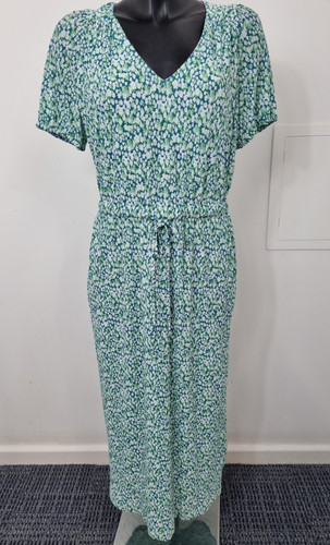 Phase eight melani green ditzy - phase,