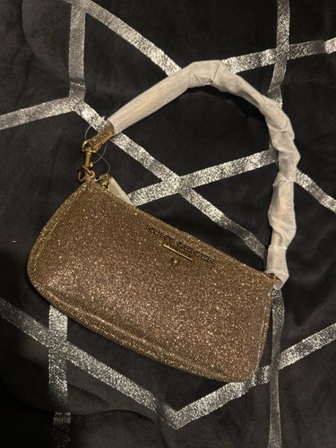 Kurt geiger highgate sm - geiger,
