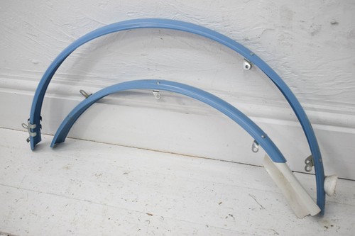 Nos bluemels popular vintage - nos,,