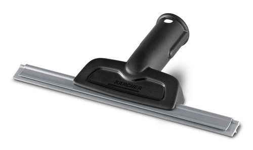 Genuine karcher steam cleaner - genuine,