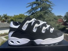 Skate osiris dave mathew - skate, og