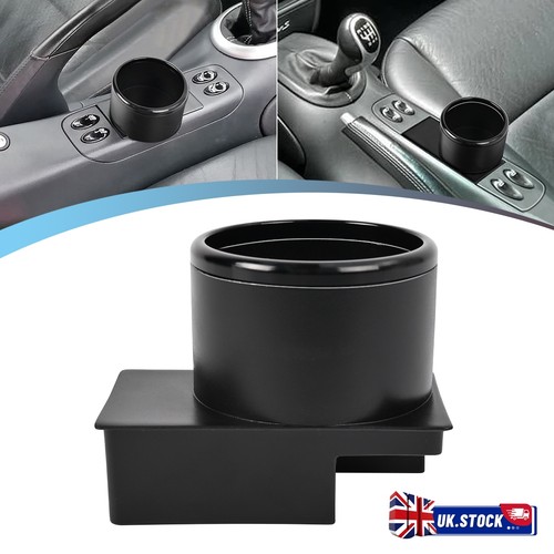For porsche 911 996 - 911,