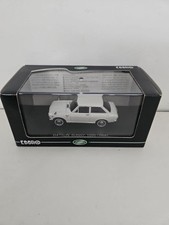 EBBRO Datsun Sunny 1000 1966