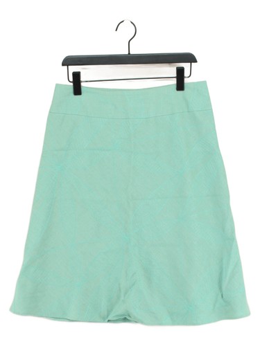 Jasper conran women midi - conran, women's