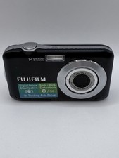 Fujifilm Digital Camera