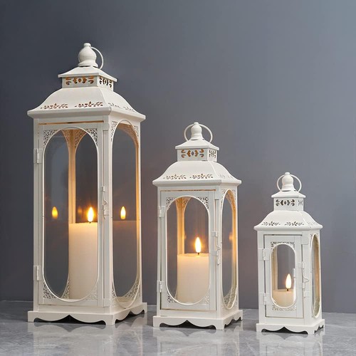 Trirocks set vintage - set,