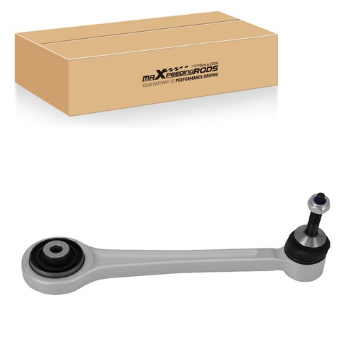 1pc rear upper - 1pc, control