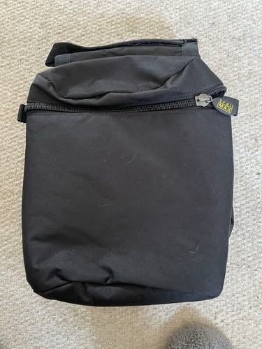 Trail max saddle - max, for