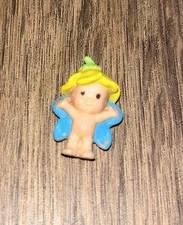 Kenner Fairy Winkles 1”