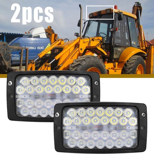 For jcb 4cx 3cx 700 - for,
