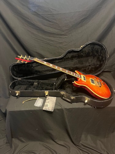 1992 hamer usa - usa, sunburst