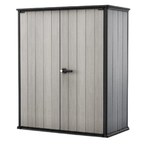 Keter premier tall 6x5 ft - premier,