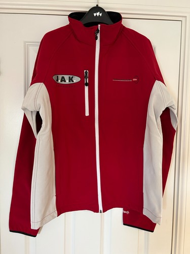 Rare denmark speedway world - rare,