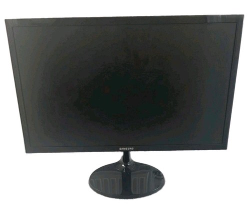 5inch samsung monitor - 21.5inch,