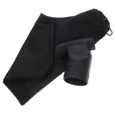 Dust Collection Sawdust Bag