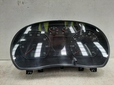 2009 VOLKSWAGEN POLO Mk4 1.2L