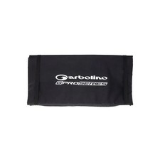 Garbolino pro series fish - g,