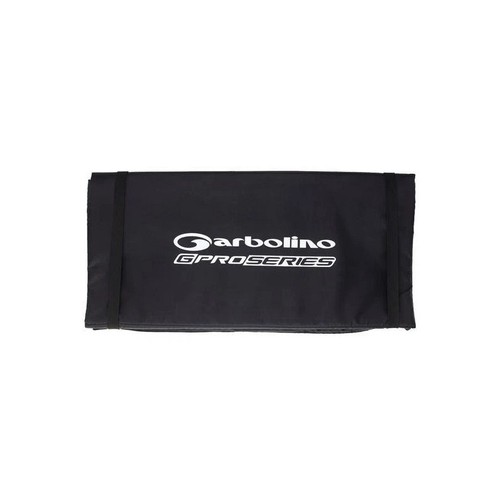 Garbolino pro series - pro,