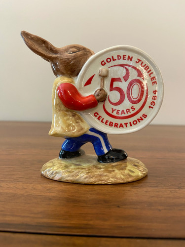 Vintage royal doulton pottery - vintage,