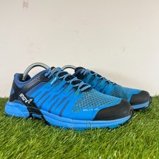 Inov-8 Trainers Size 8 Men