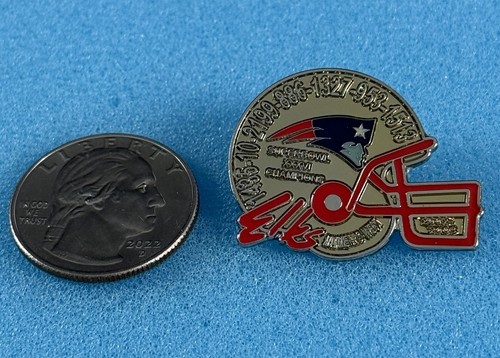 2002 massachusetts metro - 2002-03,