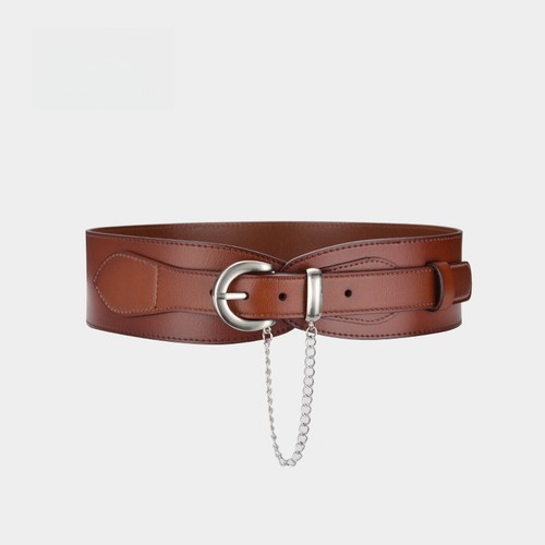 Adjustable women genuine - adjustable,
