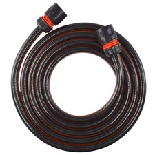 Short Lengths Garden Hose With