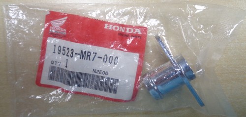 19523 mr7 000 genuine - 19523-mr7-000, honda