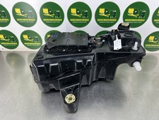 2022 VAUXHALL COMBO E MK4 1.5