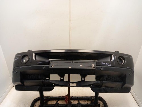 Landrover range rover sport - landrover,