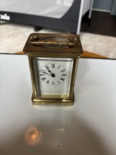 Antique Victorian French