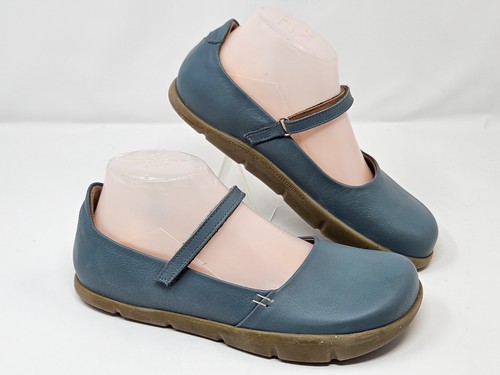 New kalso earth dash - new,